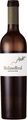 Molino Real Mountain Wine Susswein Blanco 2013 - Telmo Rodriguez - 50 cl - Süsswein - Andalusien, Spanien