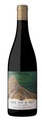 City On A Hill City On A Hill Red - 75cl - Coastal Region, Südafrika
