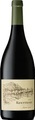 Keermont Topside Syrah - 75cl - Coastal Region, Südafrika
