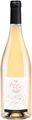 Jacques Germanier Viognier AOC Au Gré du Vent - 75cl - Wallis, Schweiz