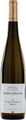 Weingut Markus Molitor Riesling süss Ürziger Würzgarten Auslese - 75cl - Mosel-Saar-Ruwer, Deutschland