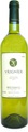 Bodega Venta d'Aubert Venta d'Aubert Viognier Vino de la Tierra - 75cl - Oberer Ebro, Spanien