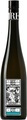 Bernhard Ott Grüner Veltliner Kirchthal JRE - 75cl - Niederösterreich, Österreich