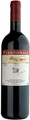 Podere Poggio Scalette Piantonaia - 75cl - Toskana, Italien