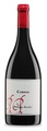 Domaine Philippe Pacalet Cornas AC - 75cl - Côtes du Rhône, Frankreich