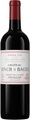Château Lynch-Bages Château Lynch-Bages 5ème Cru Classe Pauillac - 75cl - Bordeaux, Frankreich