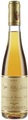 Zind-Humbrecht Pinot Gris ac Clos Jebsal SGN - 37.5cl - Elsass, Frankreich