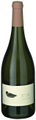 Johannisberg AOC 2018 - Cave Fin Bec - 75 cl - Weisswein - Wallis, Schweiz