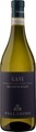 Azienda Vinicola Palladino Palladino Gavi di Gavi DOCG - 75cl - Piemont, Italien