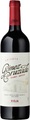 Rioja Crianza 2016 - Gómez Cruzado - 75 cl - Rotwein - Oberer Ebro, Spanien
