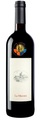 Chiodi Ascona SA La Murata Merlot del Ticino DOC - 75cl - Tessin, Schweiz