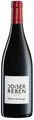 Altenburger Joiser Reben - 75cl - Burgenland, Österreich