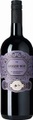 Groszer Weine Blaufränkisch Vom Riegl Eisenberg Reserve DAC - 75cl - Burgenland, Österreich