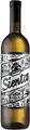 Sienta Sienta Blanche - 75cl - Wallis, Schweiz