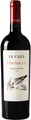 Le Canà Rosso Piceno DOC Infernaccio - 75cl - Toskana, Italien