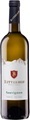 Ritterhof Südtiroler Sauvignon Blanc Terra DOC - 75cl - Südtirol, Italien
