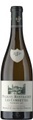 Domaine Jacques Prieur Puligny-Montrachet 1er cru ac Les Combettes - 75cl - Burgund, Frankreich