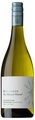 Baron Edmond de Rothschild Rimapere Sauvignon Blanc - 75cl, Neuseeland