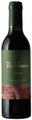 Bodegas Valduero Valduero 2 Maderas Ribera del Duero DO - 1500cl - Duero-Tal (Castilla y Leon), Spanien