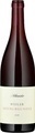 Weingut Claus Schneider Spätburgunder Weiler - 75cl - Baden, Deutschland
