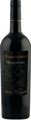 Vinicola Mediterranea Primonobile Rosso Salento IGP - 75cl - Apulien, Italien