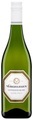 Vergelegen Vergelegen Sauvignon Blanc - 75cl - Coastal Region, Südafrika