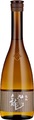 Kokuryu Kuzuryu Ippin Sake - 72cl, Japan
