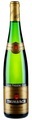Trimbach Riesling Cuvée Frédéric Emile - 75cl - Elsass, Frankreich