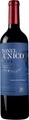 Bodega Weinert Tonel Unico Cabernet Franc - 75cl - Mendoza, Argentinien
