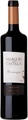 Bodegas Cristo de la Vega Marques de Castilla Crianza DO - 75cl - Meseta, Spanien