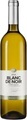 GVS Schachenmann Dorflinger Blanc de Noir - 75cl - Schaffhausen, Schweiz
