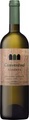 Adega de Portalegre Conventual Reserva cortiça DOC - 75cl - Alentejo, Portugal