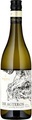 Joostenberg Die Agteros Chenin Blanc - 75cl - Coastal Region, Südafrika
