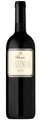 Merlot del Ticino PLATINUM Barrique 2013 - Guido Brivio - 300 cl - Rotwein - Tessin, Schweiz