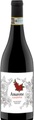 Casanova Amarone della Valpolicella DOCG 2016 - Cantina Valpolicella Negrar - 75 cl - Rotwein - Veneto, Italien