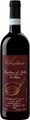 Fratelli Seghesio Barbera D' Alba DOC Superiore La Chiesa - 75cl - Piemont, Italien