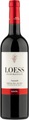 Loess Hills Vineyard & Winery Loess Inspiration Ribera del Duero DO - 75cl - Duero-Tal (Castilla y Leon), Spanien