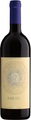 Agricola Punica Barrua Isola dei Nuraghi IGT - 300cl - Sardinien, Italien