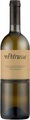 Petrussa Sauvignon Blanc DOC - 75cl - Friaul, Italien