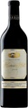DeLille Cellars, DeLille Cellars Harrison Hill Snipes Mountain - 75cl - Washington, USA