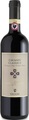 Cecchi Chianti Classico DOCG Storia di Famiglia - 75cl - Toskana, Italien