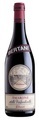 Bertani Amarone della Valpolicella Classico DOC - 75cl - Veneto, Italien