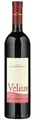 Podere Pradarolo Rosso Asciutto Velius IGT Bio - 75cl - Emilia-Romagna, Italien