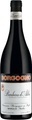 Cantina Borgogno, Cantina Borgogno Barbera d'Alba - 75cl - Piemont, Italien