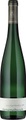 Clemens Busch Riesling trocken VDP Gutswein - 75cl - Mosel-Saar-Ruwer, Deutschland