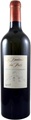 Magali Tissot & Ludovic Bonnelle, Magali Tissot & Ludovic Bonnelle Totem Du Pech Buzet AOP (abgefüllt 2019) - 75cl
