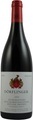 Hermann Dörflinger Spätburgunder Müllheimer Reggenhag Spätlese Barrique QbA - 75cl - Baden, Deutschland
