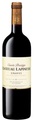 David & Laurent Siozard Graves Prestige Chateau Lapinesse AOC Graves - 75cl - Bordeaux, Frankreich