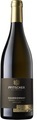 Weingut Pfitscher Chardonnay Arvum DOC - 75cl - Südtirol, Italien