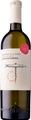 Gilliard Johannisberg Brûle-Fer Trésors de Famille AOC - 75cl - Wallis, Schweiz